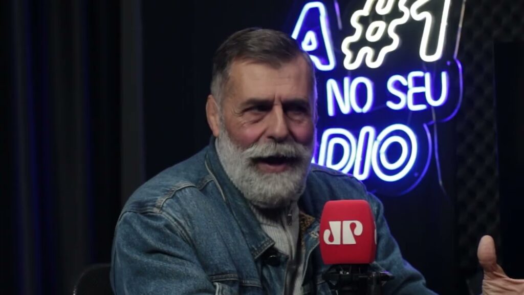 #29 AGRO NA PAN ADESTRAMENTO DE CÃES | JAIRO TEIXEIRA