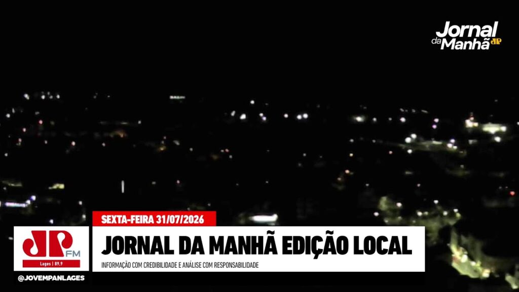 TESTE