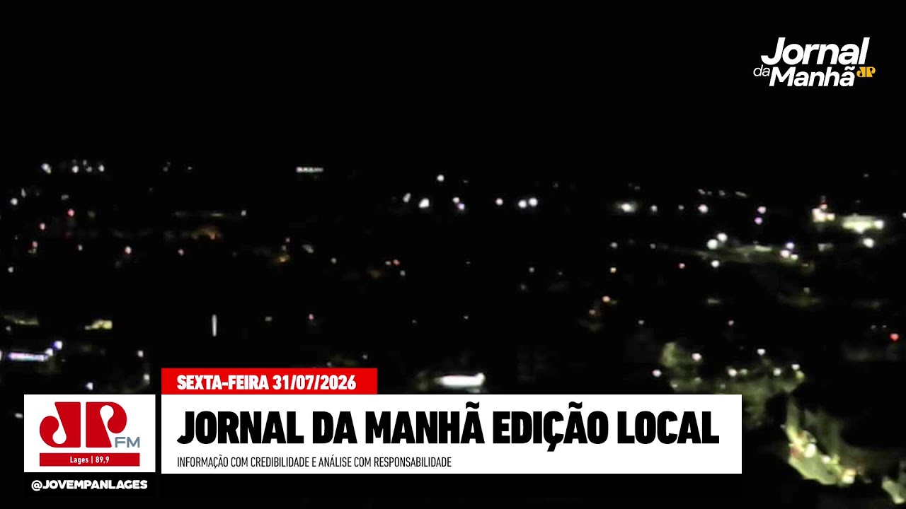 TESTE