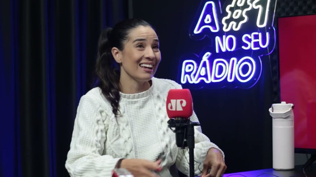 #33 AGRO NA PAN | CÃES COMUNITÁRIOS EM LAGES | BRUNA UNCINI