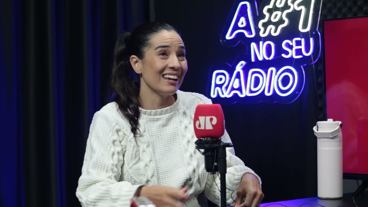 #33 AGRO NA PAN | CÃES COMUNITÁRIOS EM LAGES | BRUNA UNCINI