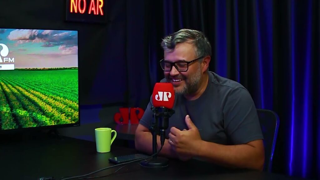 #38 AGRO NA PAN | O AGRO NA BATIDA DO MARTELO: LEILÕES DE BOVINOS | DELAMAR MACEDO
